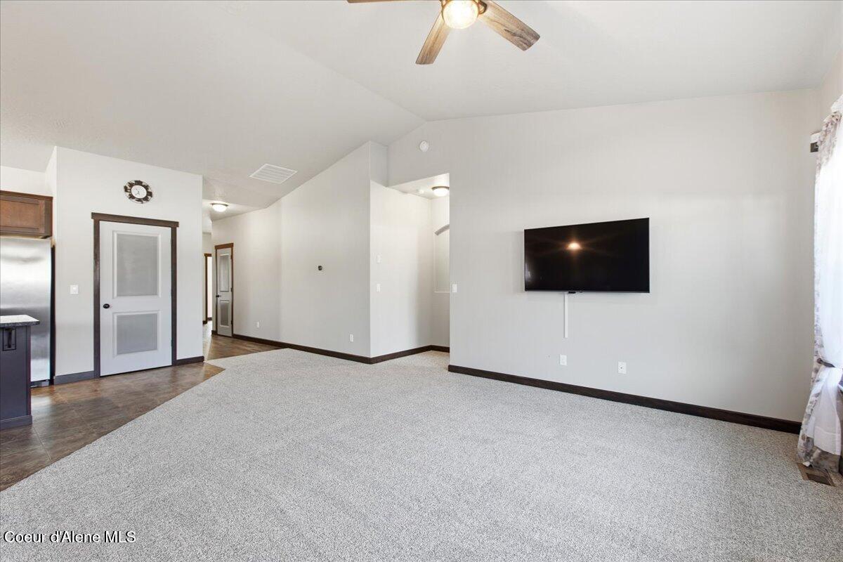 2903 North Madeira Loop Post Falls, ID 83854 - Photo 8 of 49 08-Living Room