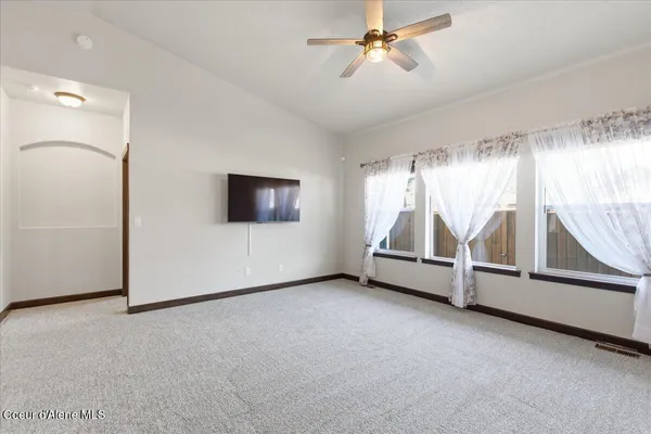 $549,000 | 2903 North Madeira Loop, Post Falls, ID 83854