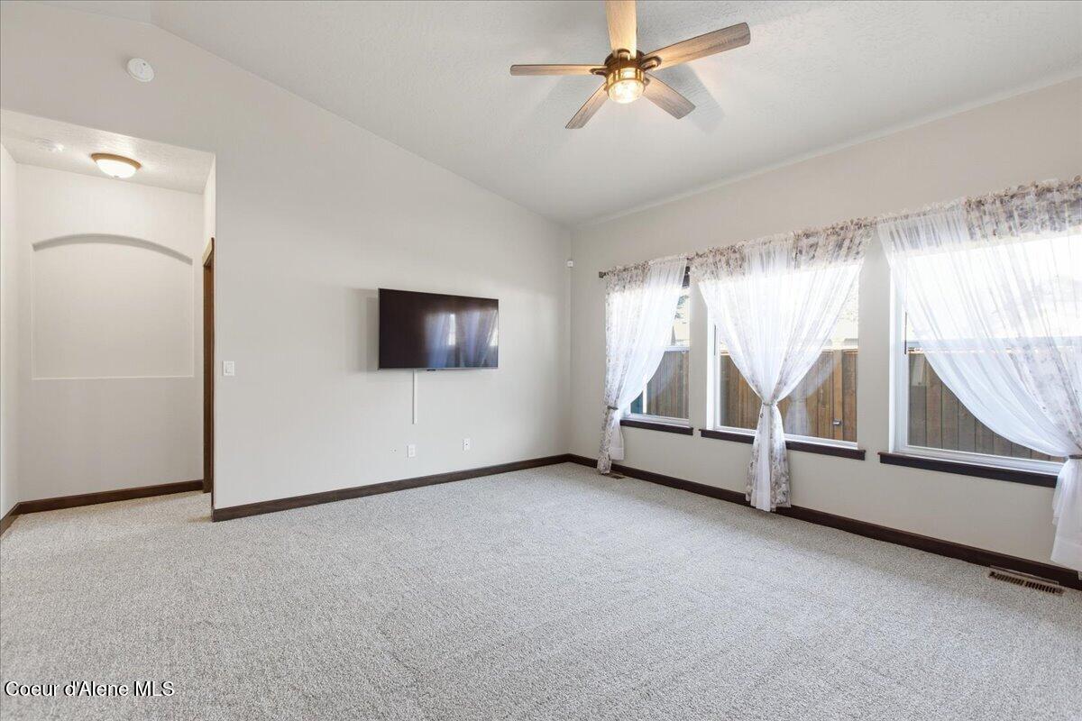 2903 North Madeira Loop Post Falls, ID 83854 - Photo 9 of 49 09-Living Room