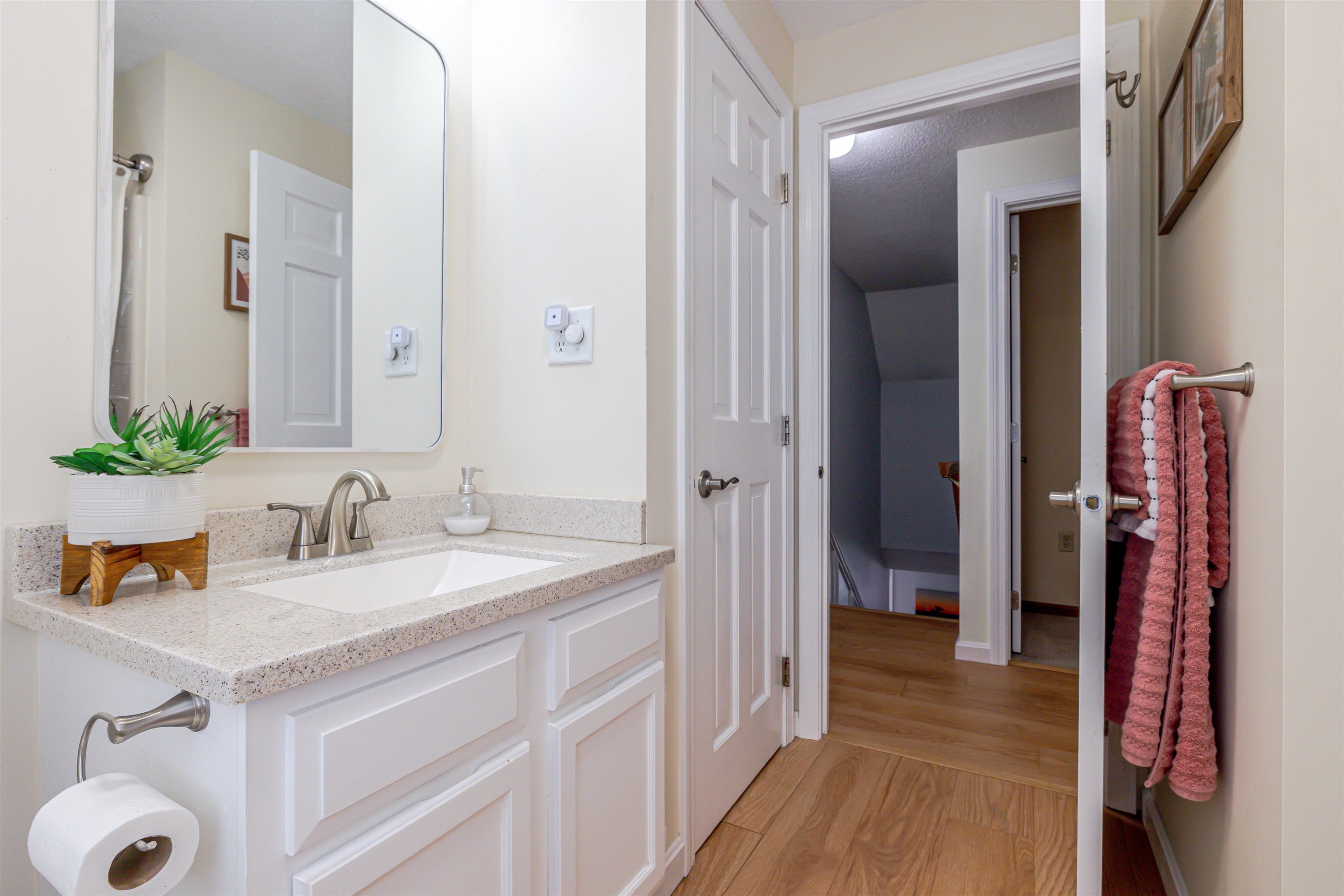 3 New Castle Street Concord, NH 03301 - Photo 33 of 60