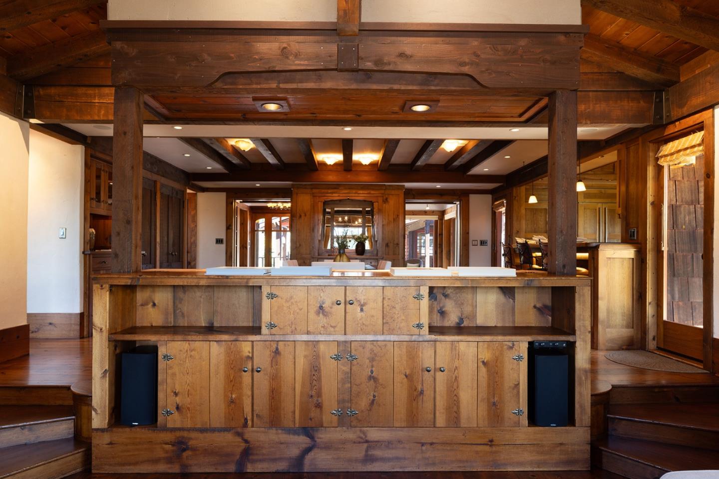 1800 Back Ranch Road Santa Cruz, CA 95060 - Photo 12 of 66 Gallery Image 12