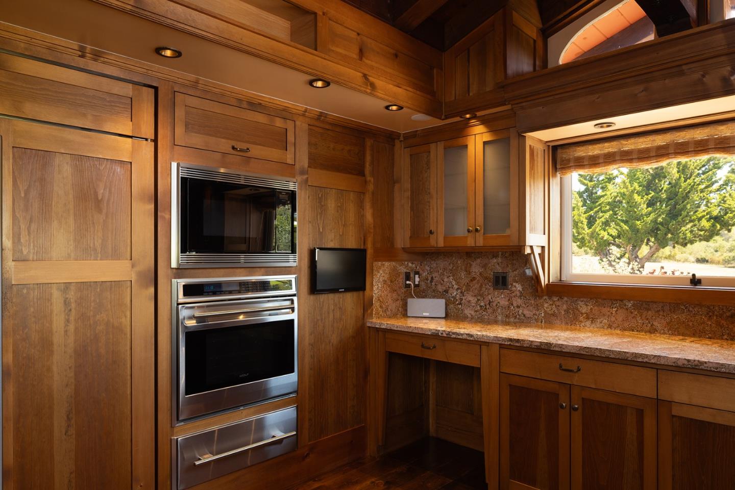 1800 Back Ranch Road Santa Cruz, CA 95060 - Photo 16 of 66 Gallery Image 16