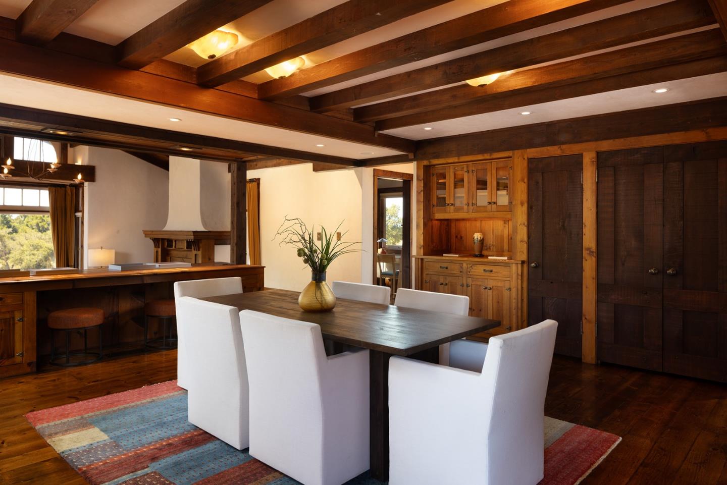 1800 Back Ranch Road Santa Cruz, CA 95060 - Photo 17 of 66 Gallery Image 17