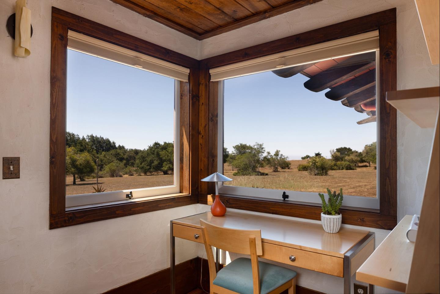 1800 Back Ranch Road Santa Cruz, CA 95060 - Photo 18 of 66 Gallery Image 18