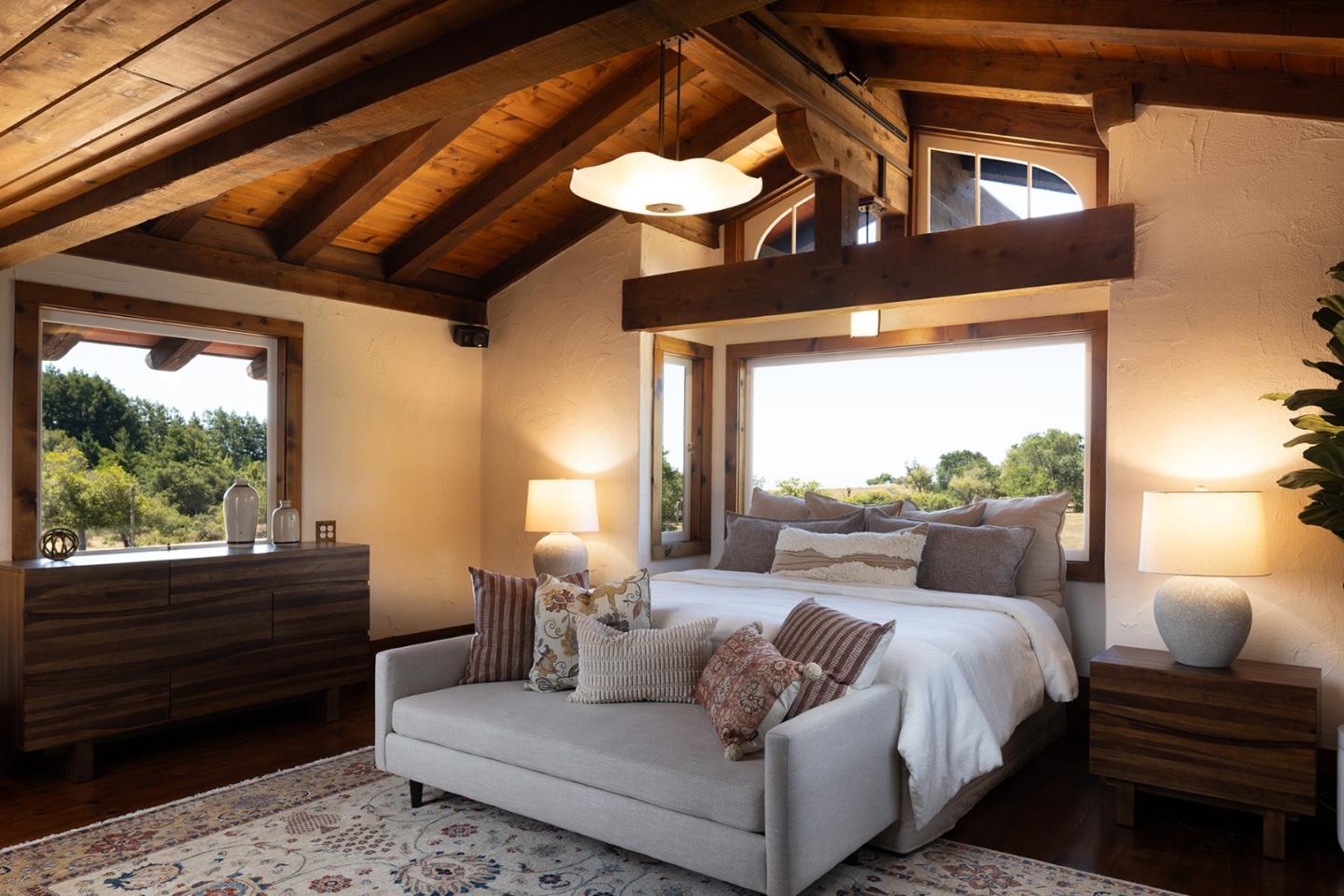 1800 Back Ranch Road Santa Cruz, CA 95060 - Photo 19 of 66 Gallery Image 19