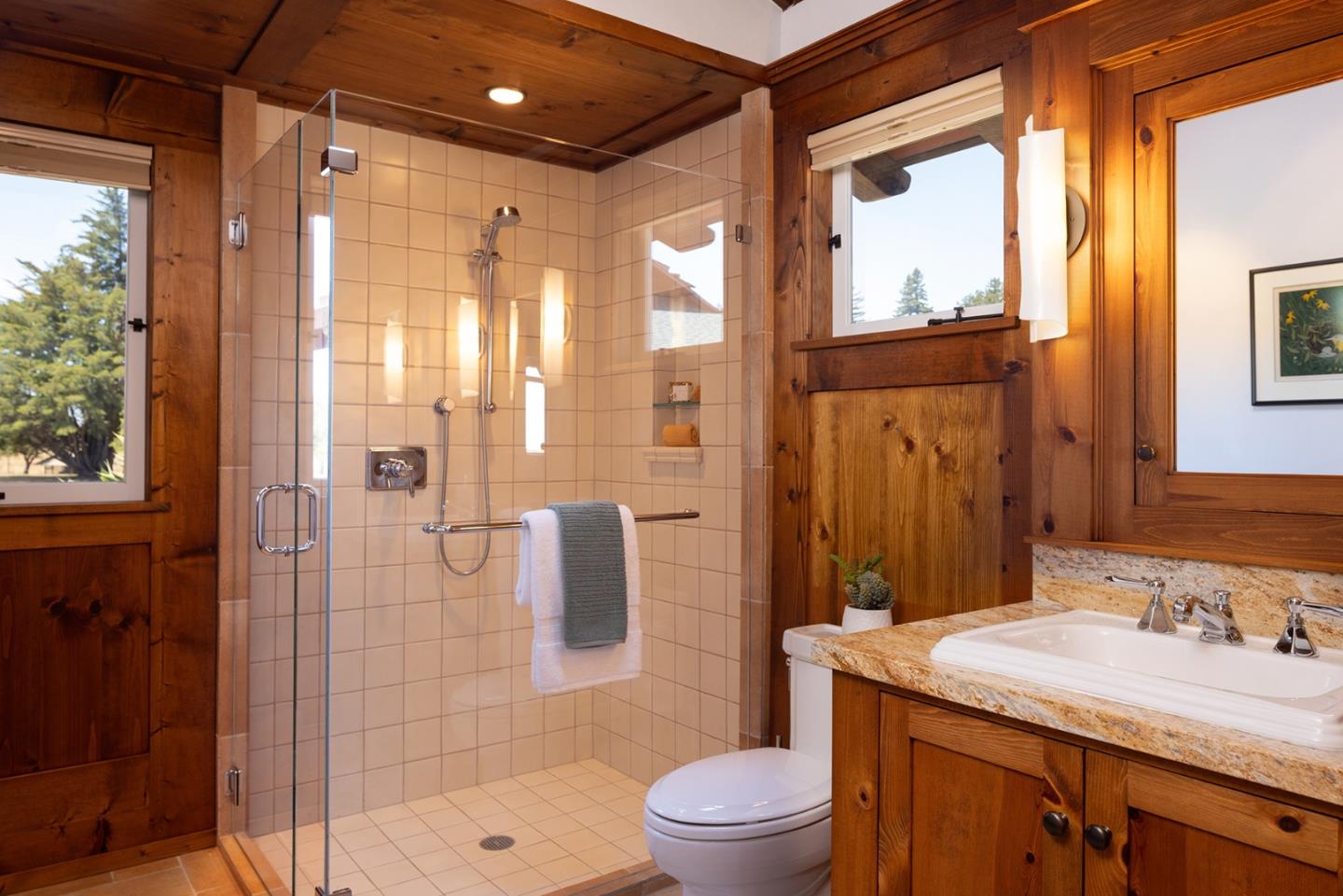 1800 Back Ranch Road Santa Cruz, CA 95060 - Photo 21 of 66 Gallery Image 21