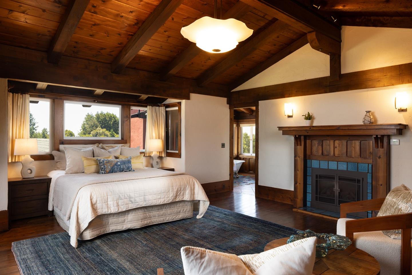 1800 Back Ranch Road Santa Cruz, CA 95060 - Photo 22 of 66 Gallery Image 22