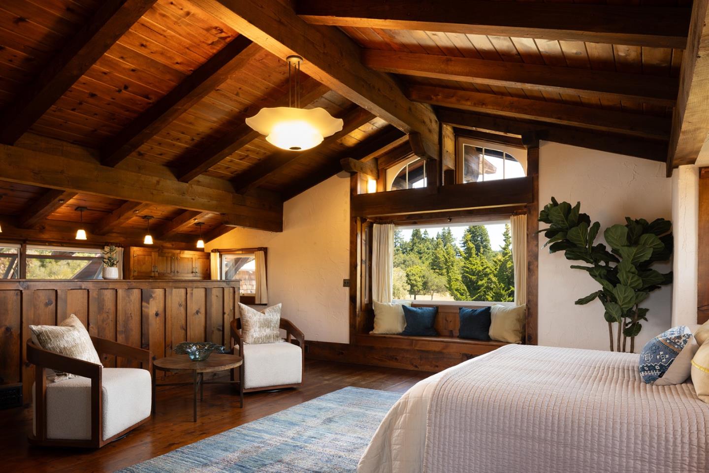 1800 Back Ranch Road Santa Cruz, CA 95060 - Photo 23 of 66 Gallery Image 23