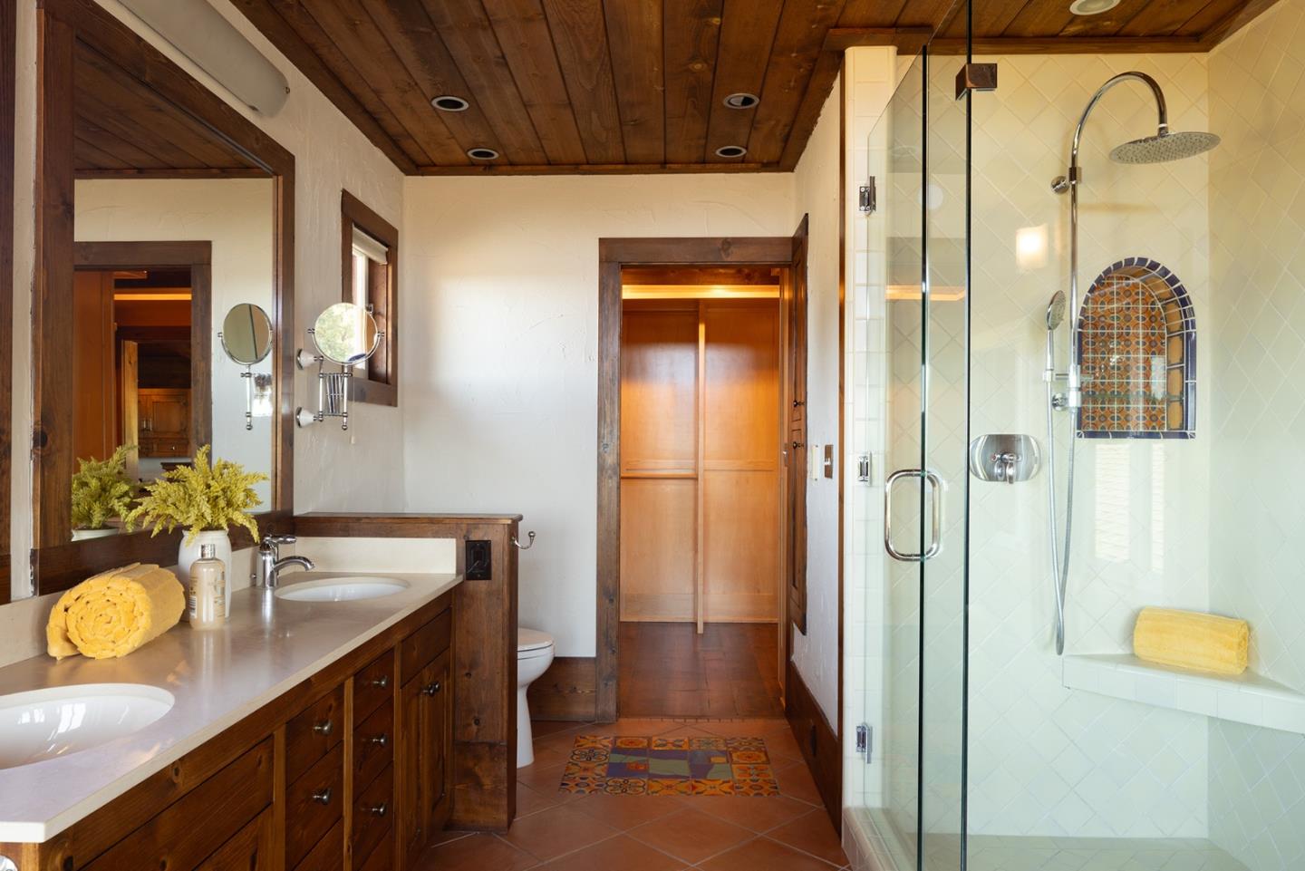 1800 Back Ranch Road Santa Cruz, CA 95060 - Photo 25 of 66 Gallery Image 25