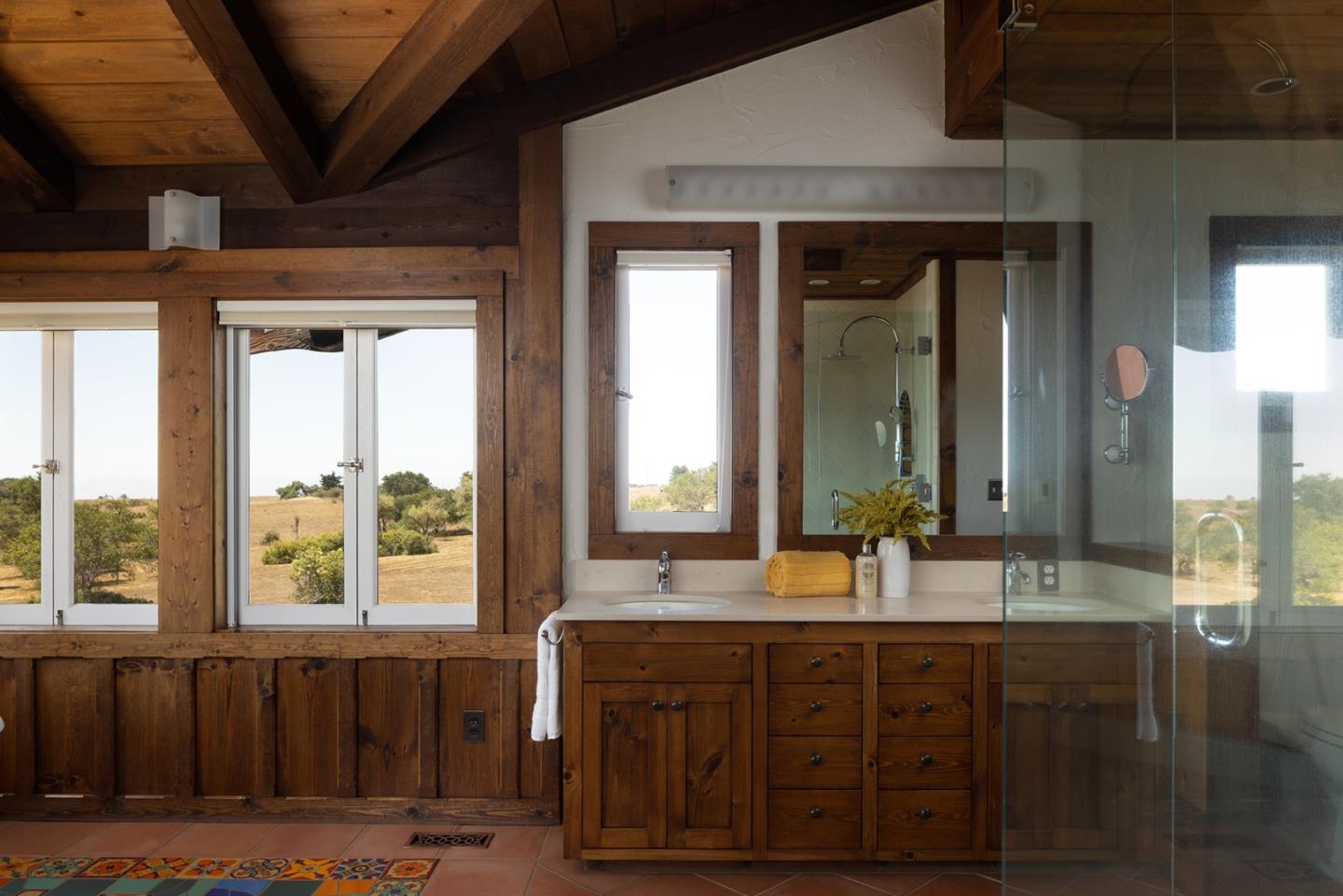 1800 Back Ranch Road Santa Cruz, CA 95060 - Photo 26 of 66 Gallery Image 26