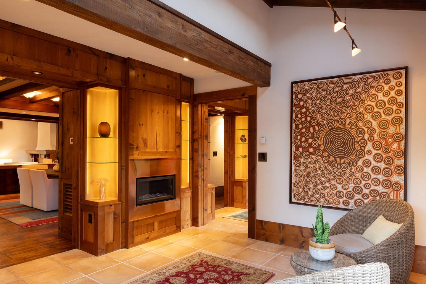 1800 Back Ranch Road Santa Cruz, CA 95060 - Photo 27 of 66 Gallery Image 27