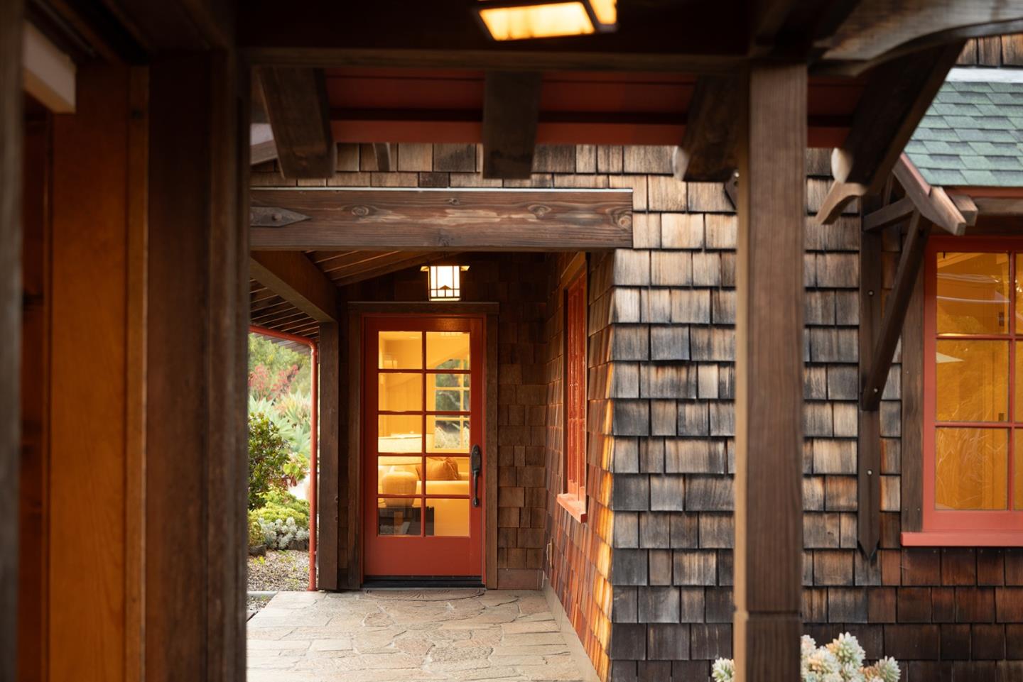 1800 Back Ranch Road Santa Cruz, CA 95060 - Photo 31 of 66 Gallery Image 31