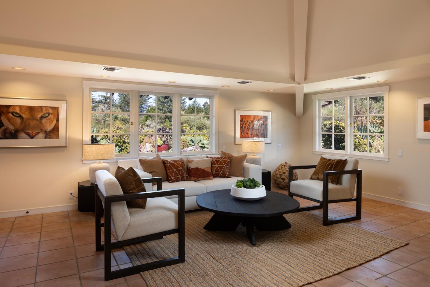 1800 Back Ranch Road Santa Cruz, CA 95060 - Photo 32 of 66 Gallery Image 32