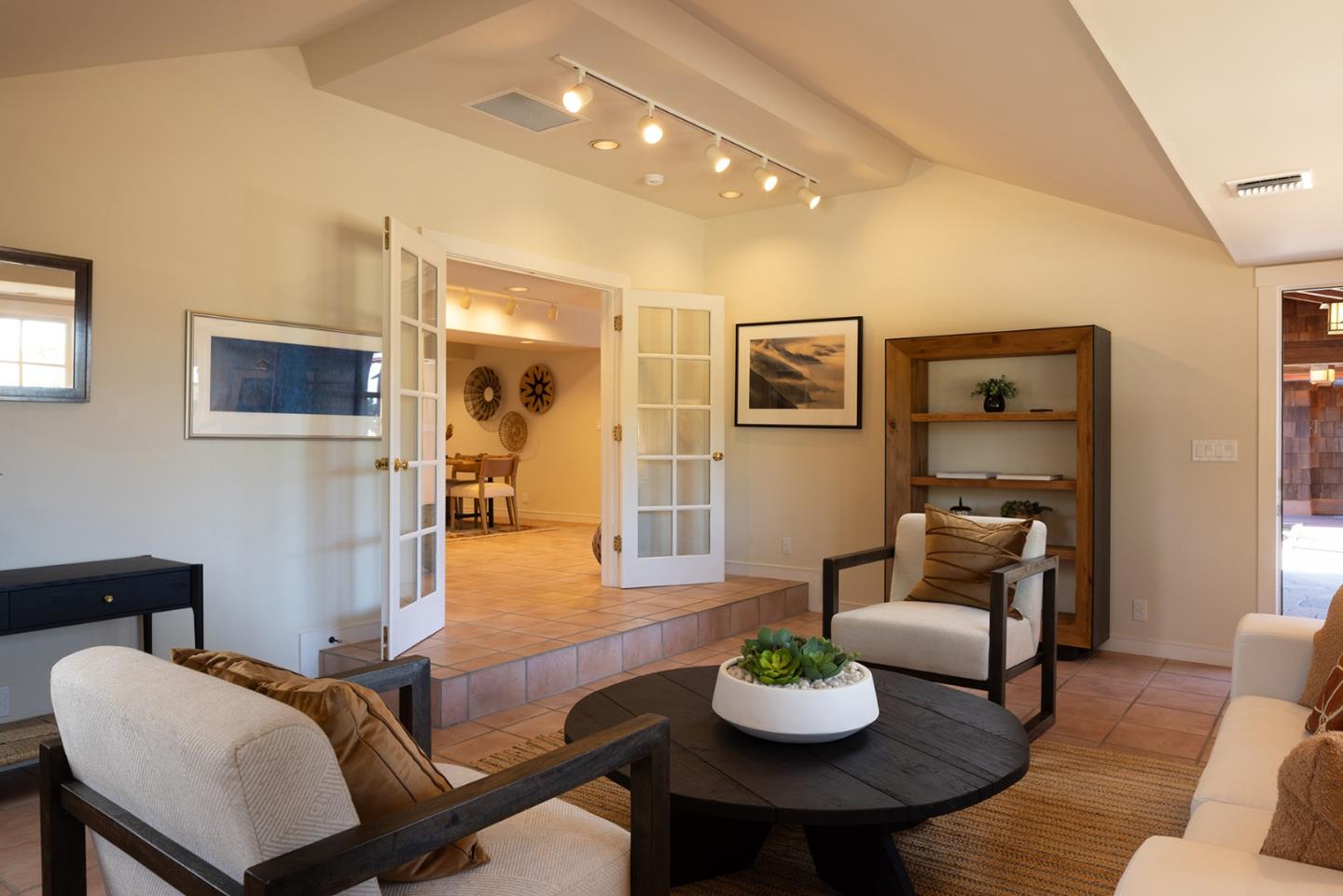 1800 Back Ranch Road Santa Cruz, CA 95060 - Photo 33 of 66 Gallery Image 33