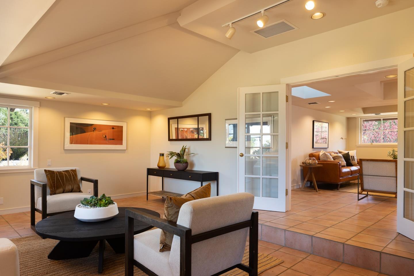1800 Back Ranch Road Santa Cruz, CA 95060 - Photo 34 of 66 Gallery Image 34