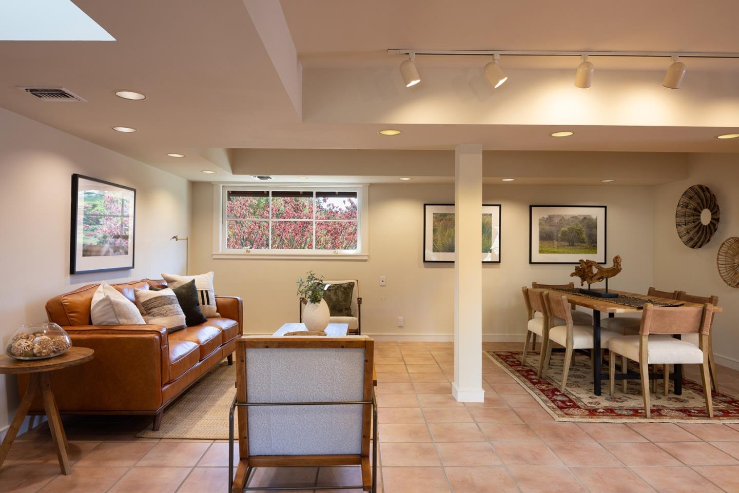 1800 Back Ranch Road Santa Cruz, CA 95060 - Photo 35 of 66 Gallery Image 35