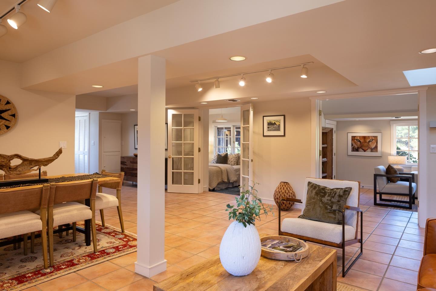 1800 Back Ranch Road Santa Cruz, CA 95060 - Photo 36 of 66 Gallery Image 36