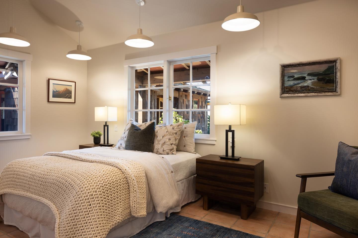 1800 Back Ranch Road Santa Cruz, CA 95060 - Photo 37 of 66 Gallery Image 37