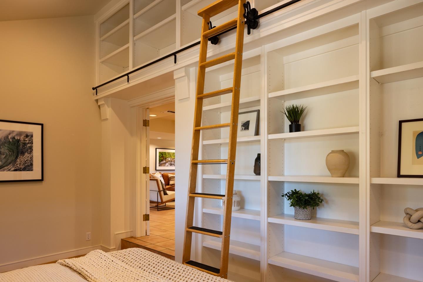 1800 Back Ranch Road Santa Cruz, CA 95060 - Photo 38 of 66 Gallery Image 38