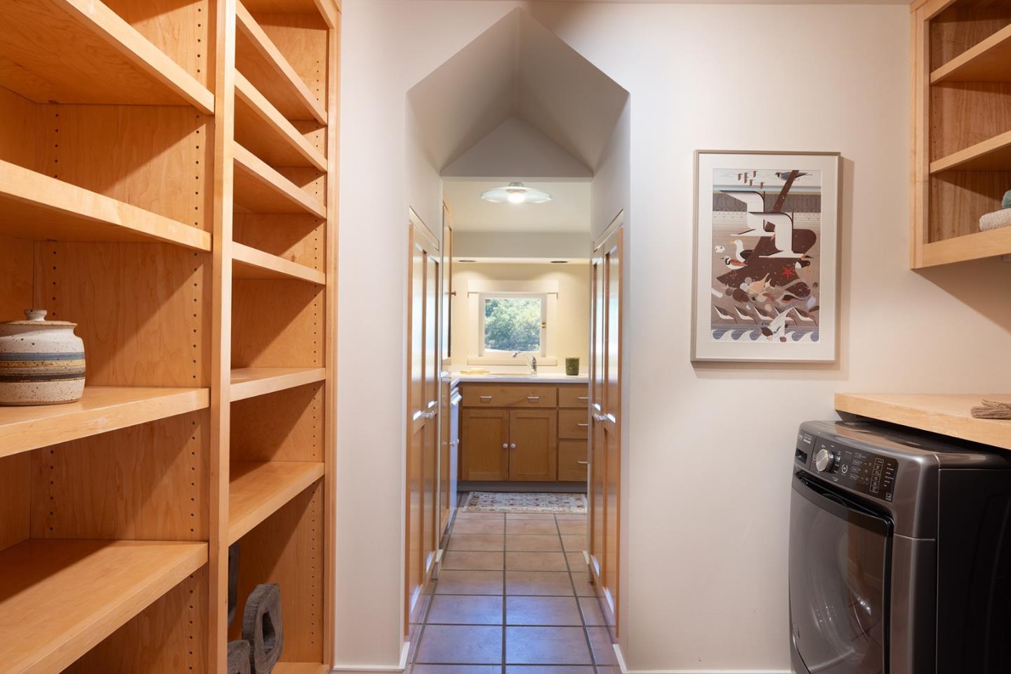 1800 Back Ranch Road Santa Cruz, CA 95060 - Photo 40 of 66 Gallery Image 40