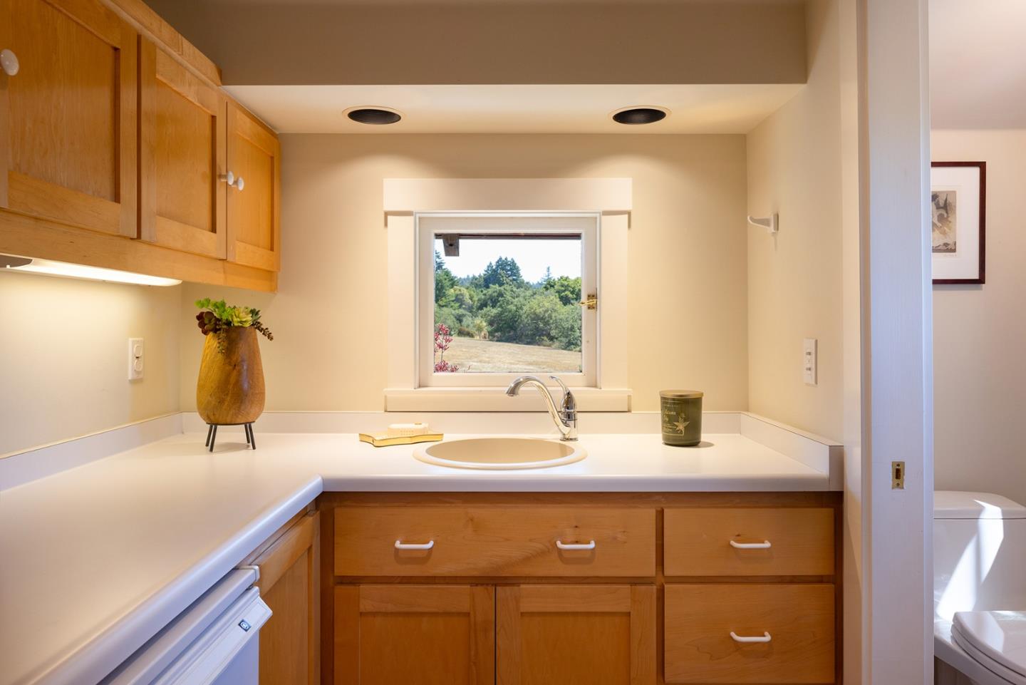 1800 Back Ranch Road Santa Cruz, CA 95060 - Photo 41 of 66 Gallery Image 41