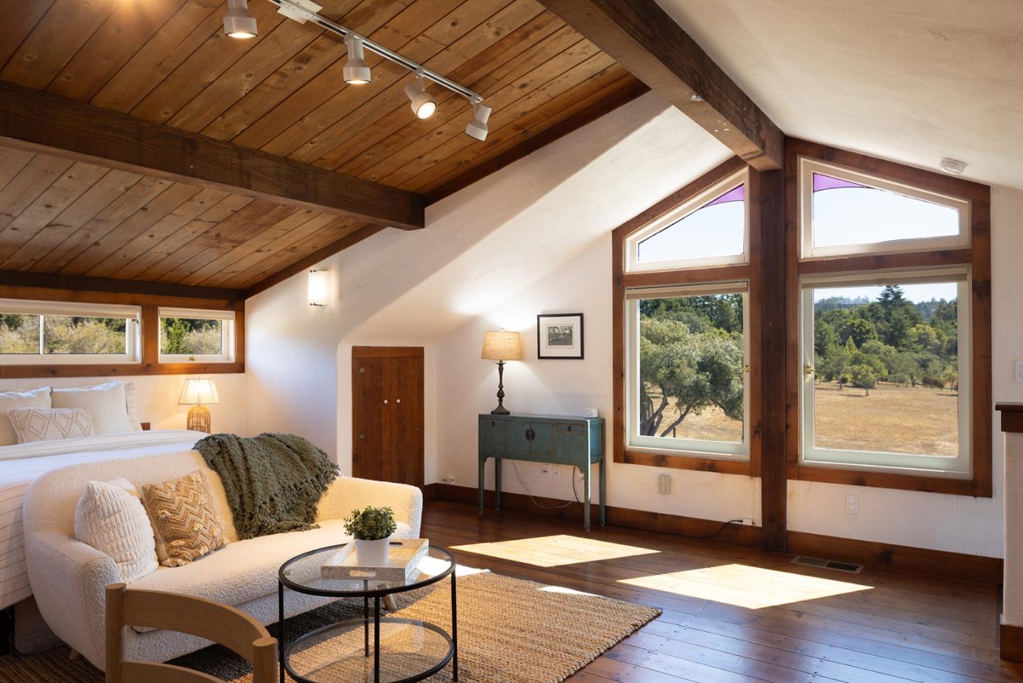 1800 Back Ranch Road Santa Cruz, CA 95060 - Photo 42 of 66 Gallery Image 42