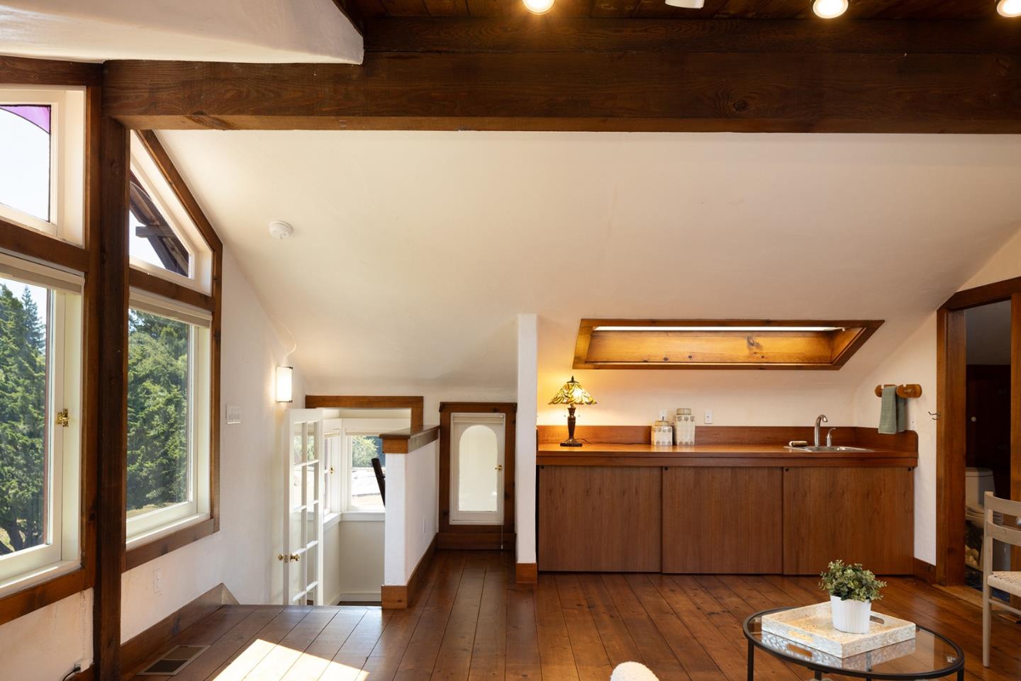 1800 Back Ranch Road Santa Cruz, CA 95060 - Photo 44 of 66 Gallery Image 44