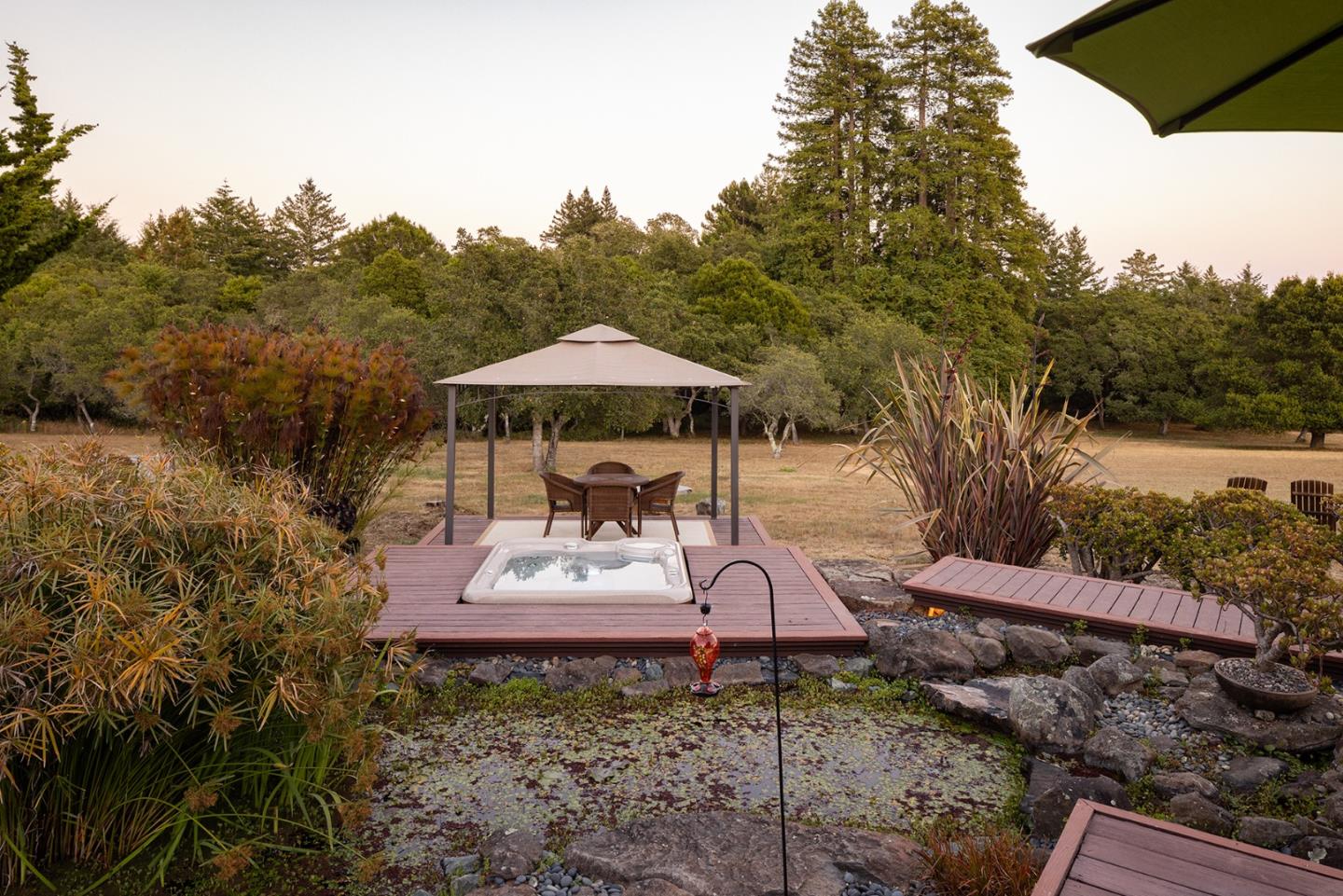 1800 Back Ranch Road Santa Cruz, CA 95060 - Photo 46 of 66 Gallery Image 46