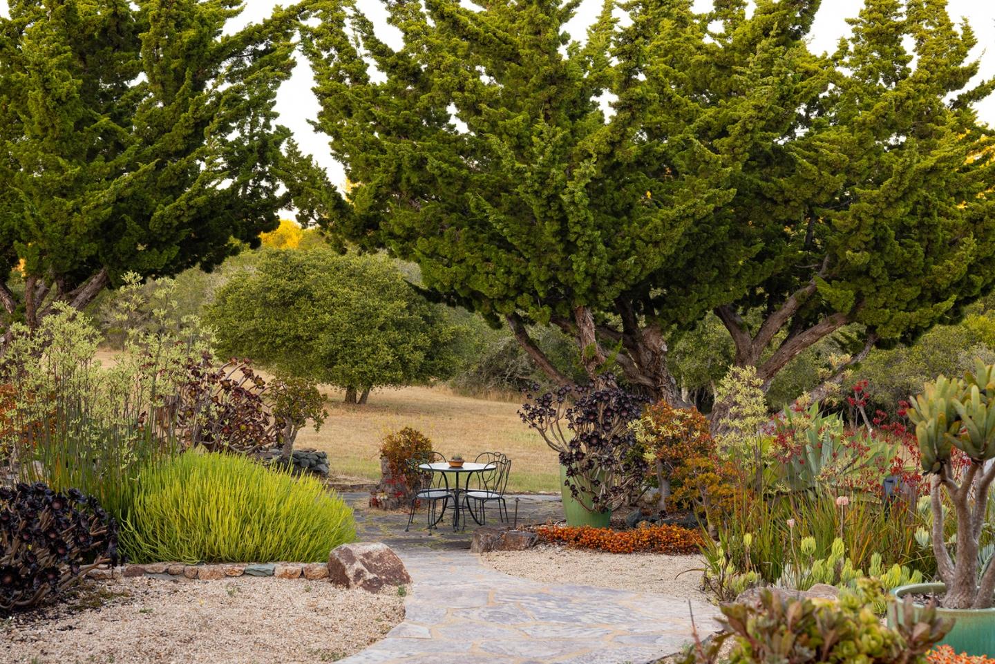 1800 Back Ranch Road Santa Cruz, CA 95060 - Photo 49 of 66 Gallery Image 49