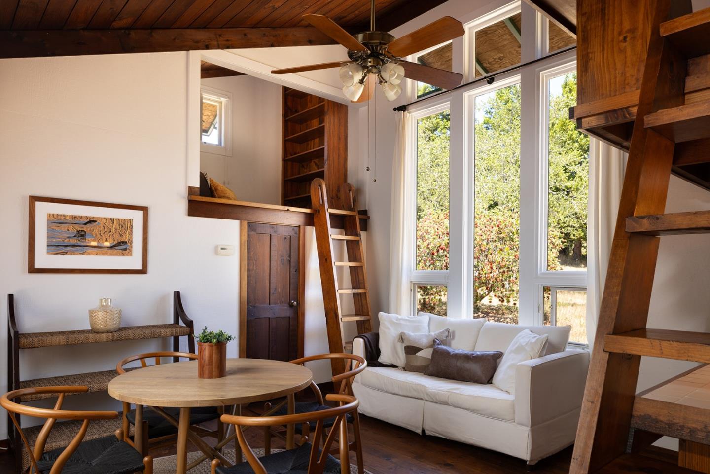 1800 Back Ranch Road Santa Cruz, CA 95060 - Photo 56 of 66 Gallery Image 56