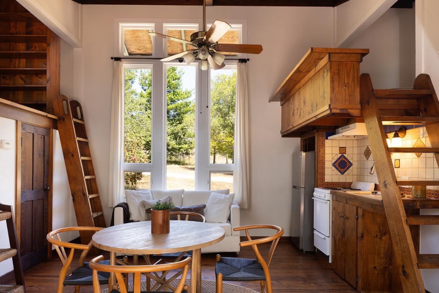 1800 Back Ranch Road Santa Cruz, CA 95060 - Photo 57 of 66 Gallery Image 57
