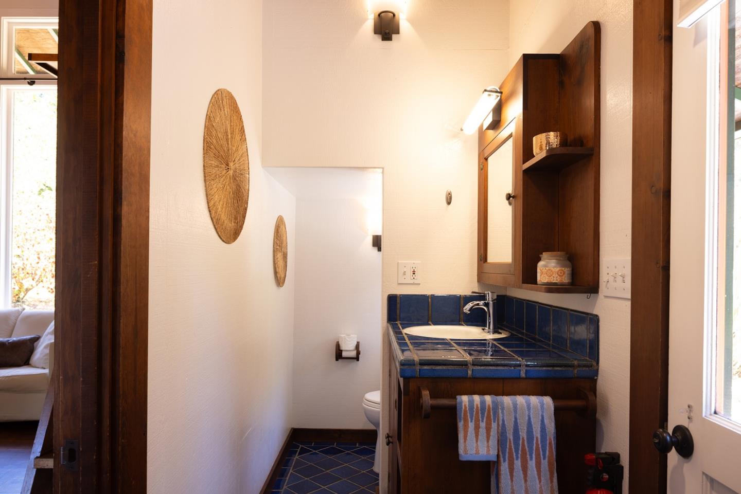 1800 Back Ranch Road Santa Cruz, CA 95060 - Photo 58 of 66 Gallery Image 58