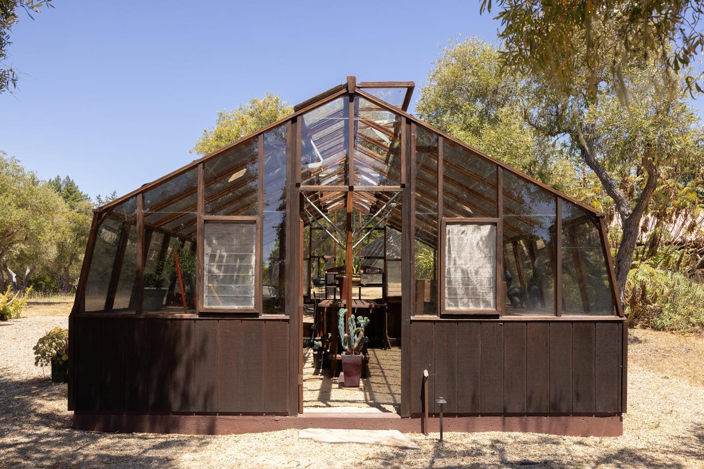 1800 Back Ranch Road Santa Cruz, CA 95060 - Photo 61 of 66 Gallery Image 61