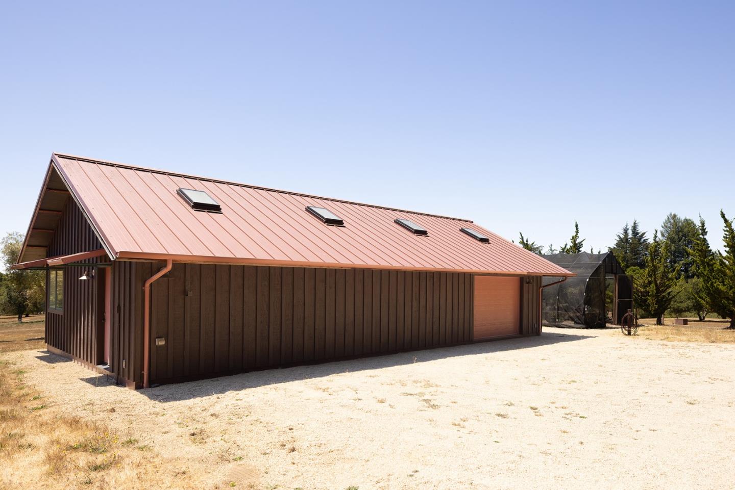 1800 Back Ranch Road Santa Cruz, CA 95060 - Photo 62 of 66 Gallery Image 62