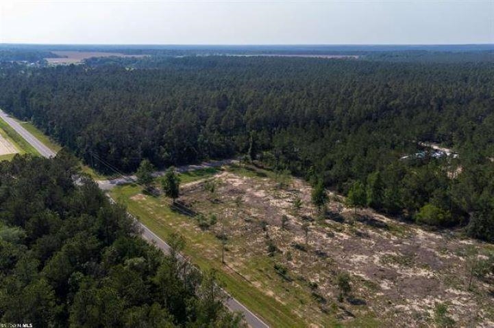 0 Garoadner Road Elberta, AL 36530 - Photo 4 of 9
