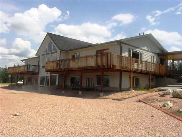 306 Rio Way Colville, WA 99114 - Photo 1 of 9