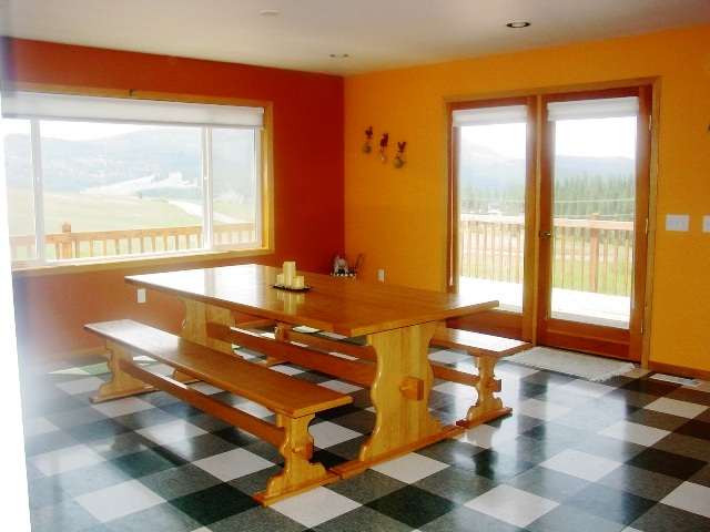 306 Rio Way Colville, WA 99114 - Photo 2 of 9