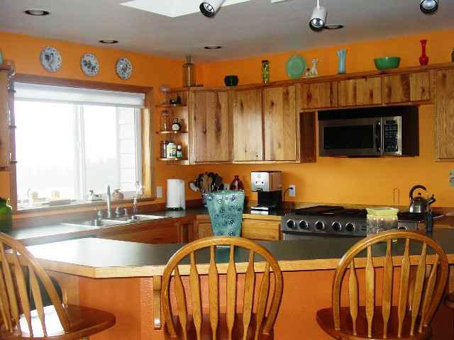 306 Rio Way Colville, WA 99114 - Photo 3 of 9