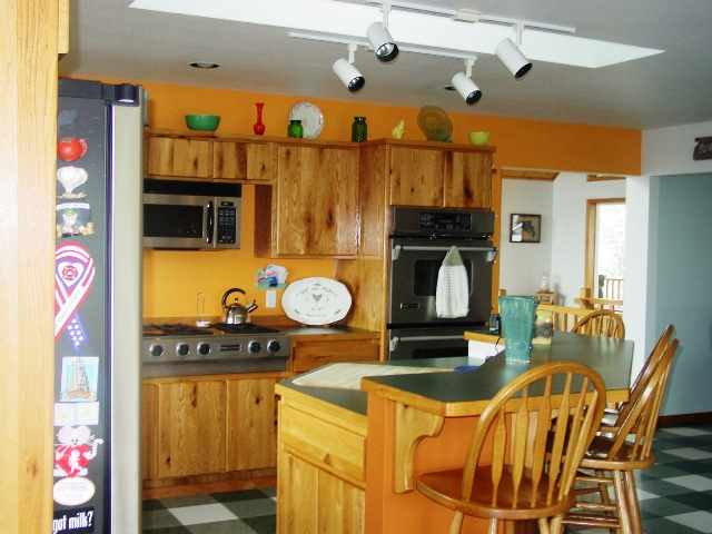 306 Rio Way Colville, WA 99114 - Photo 4 of 9