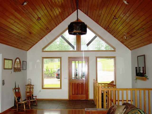 306 Rio Way Colville, WA 99114 - Photo 6 of 9