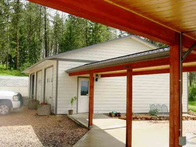 306 Rio Way Colville, WA 99114 - Photo 7 of 9