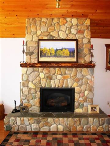 306 Rio Way Colville, WA 99114 - Photo 8 of 9