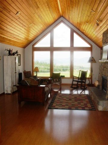 306 Rio Way Colville, WA 99114 - Photo 9 of 9