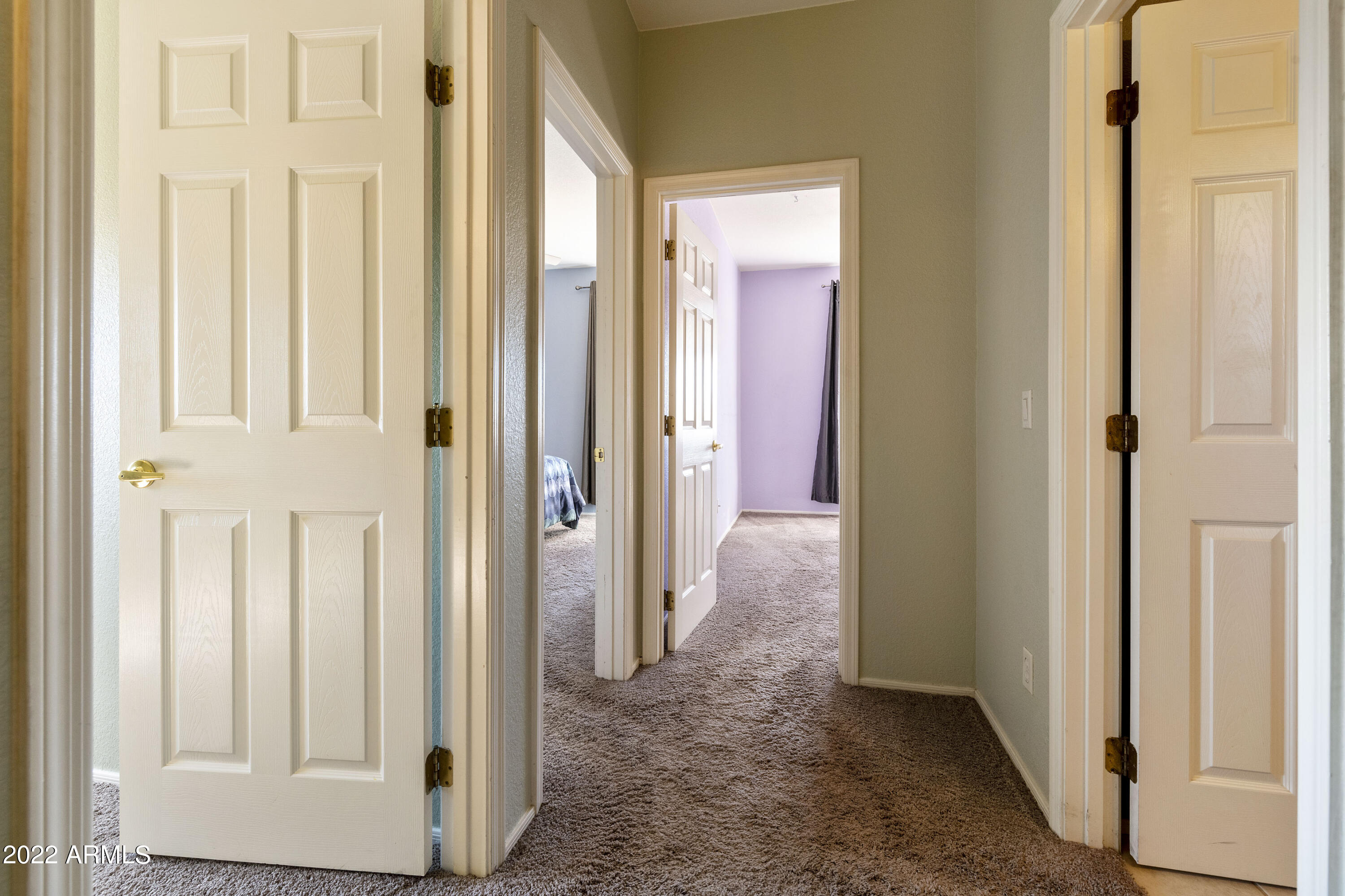 2350 East Victor Road Gilbert, AZ 85296 - Photo 55 of 78 PAT_5193