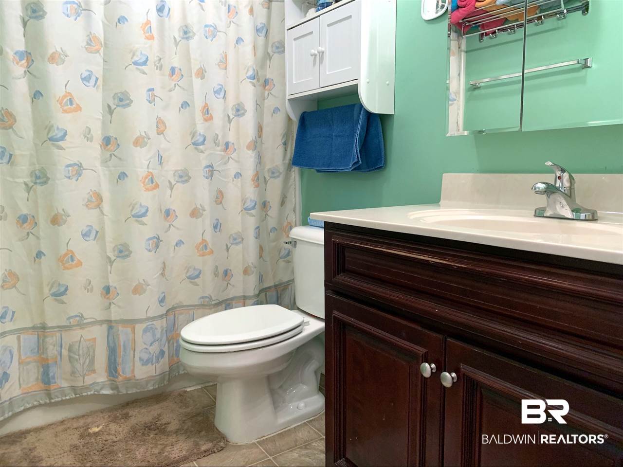 320 North Hickory Street Foley, AL 36535 - Photo 25 of 40