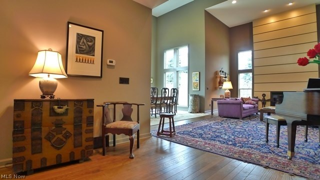 3505 Legends Way Cleveland, OH 44124 - Photo 10 of 25