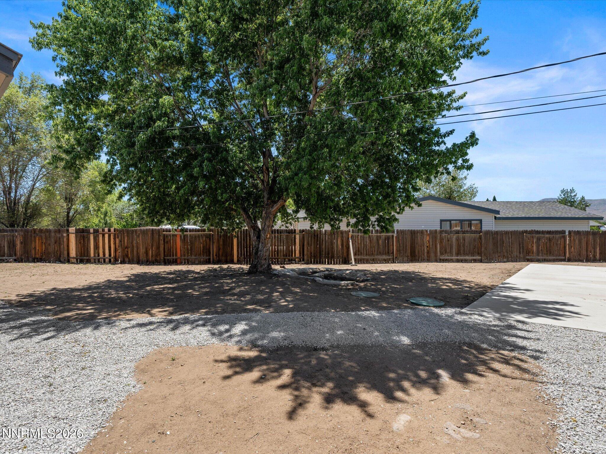 3885 Toucan Court Reno, NV 89508 - Photo 29 of 36 36-3885 Toucan Ct-135