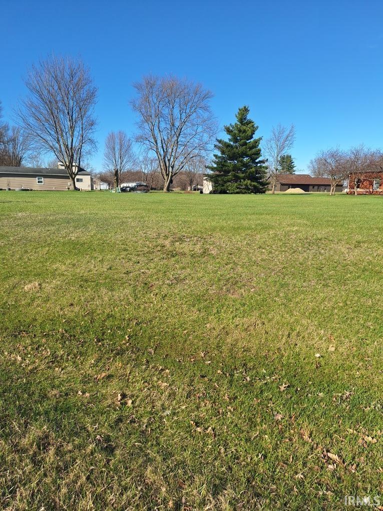 Tbd Bennett Drive Warren, IN 46792 - Photo 2 of 2