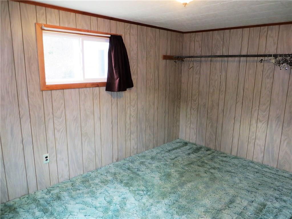 2378 Bennoch Road Old Town, ME 04468 - Photo 15 of 22 Photo