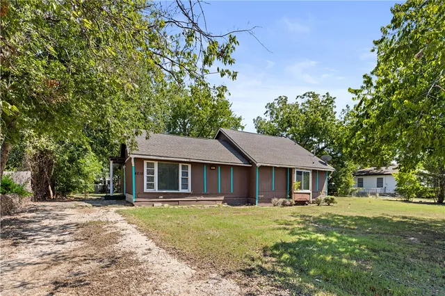 $132,000 | 4212 Knoll Drive, Waco, TX 76708